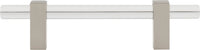 Spencer 96 mm cc Bar Pull 578-96SN