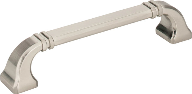 Ella 128 mm cc Bar Pull 165-128SN