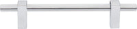 Spencer 128 mm cc Bar Pull 578-128PC