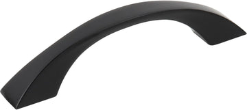 Philip 96 mm cc Arch Pull 767-96MB