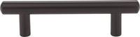 Key Largo 96 mm cc Bar Pull 146ORB