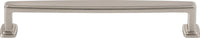 Richard 160 mm cc Bar Pull 171-160SN