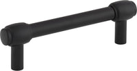 JFA-885-96MB