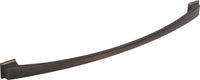 Roman 305 mm cc Arch Pull 944-305DBAC