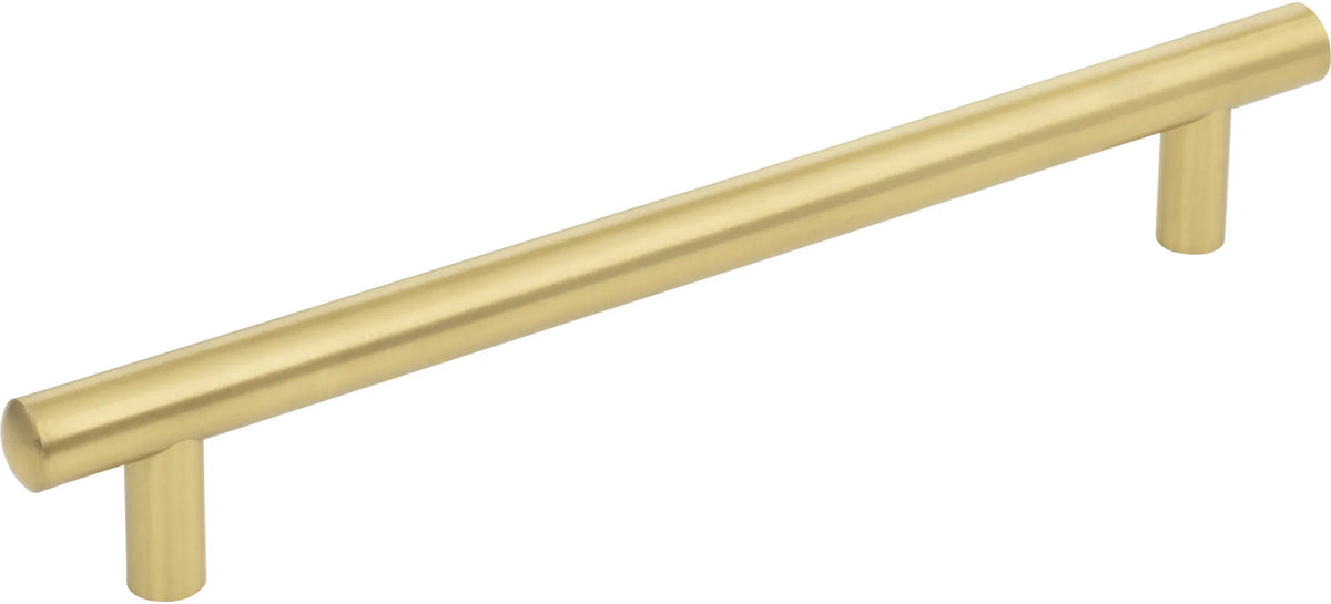 Key West 192 mm cc Bar Pull
