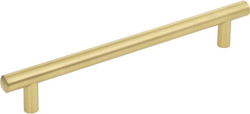 Key West 192 mm cc Bar Pull
