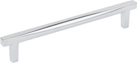 Whitlock 160 mm cc Bar Pull 905-160PC