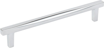 Whitlock 160 mm cc Bar Pull 905-160PC