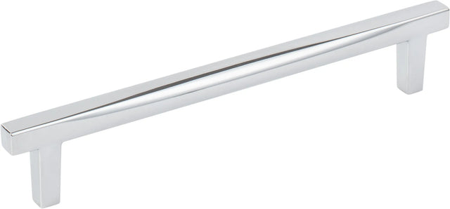 Whitlock 160 mm cc Bar Pull 905-160PC