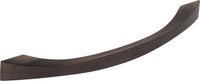 Philip 160 mm cc Arch Pull 767-160DBAC