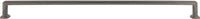 Richard 18'' cc Appliance Pull 171-18BNBDL