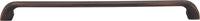 Marlo 305 mm cc Bar Pull 972-305DBAC