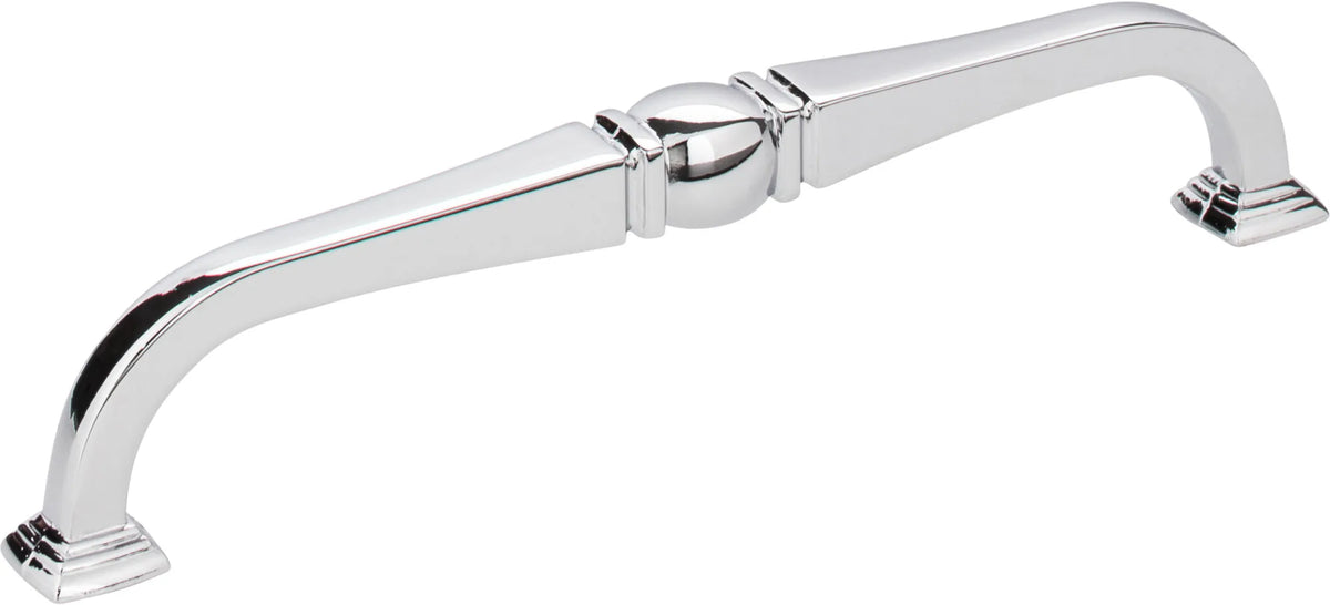 Katharine 160 mm cc Bar Pull 188-160PC