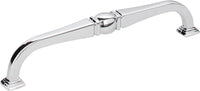 Katharine 160 mm cc Bar Pull 188-160PC