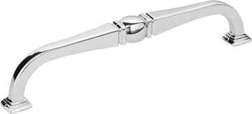 Katharine 160 mm cc Bar Pull 188-160PC