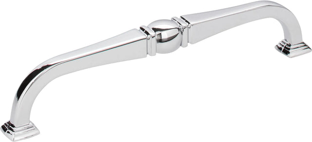 Katharine 160 mm cc Bar Pull 188-160PC