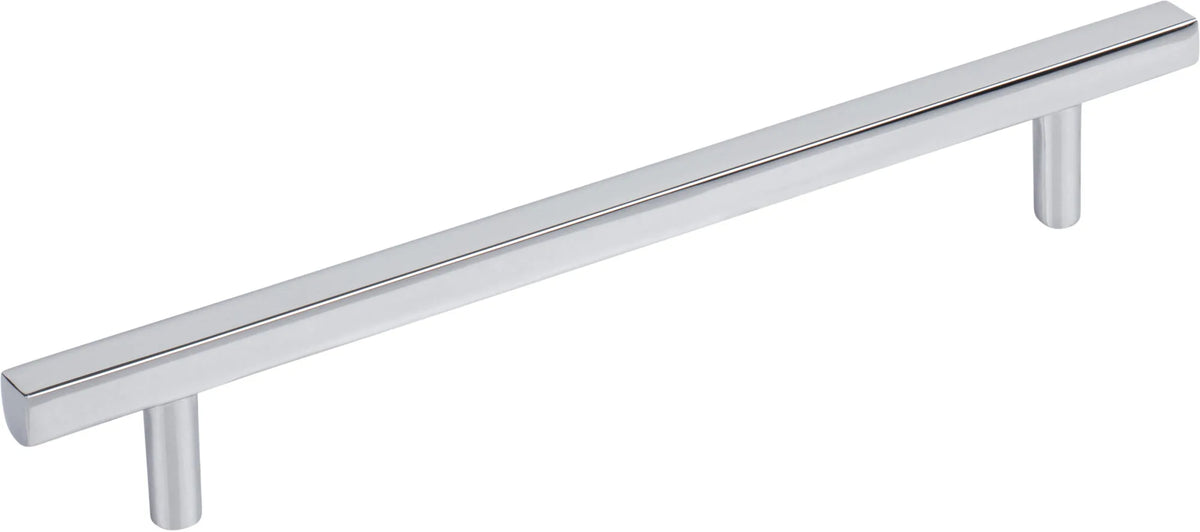 Dominique 160 mm cc Bar Pull 845-160PC