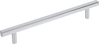 Dominique 160 mm cc Bar Pull 845-160PC