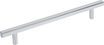 Dominique 160 mm cc Bar Pull 845-160PC