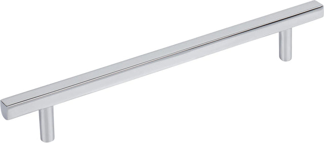 Dominique 160 mm cc Bar Pull 845-160PC