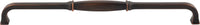 Audrey 305 mm cc Bar Pull 278-305DBAC
