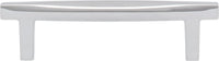 Whitlock 96 mm cc Bar Pull 905-96PC
