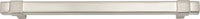 Zane 160 mm cc Bar Pull 293-160SN