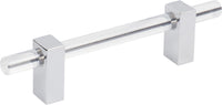 Spencer 96 mm cc Bar Pull 578-96PC