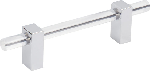 Spencer 96 mm cc Bar Pull 578-96PC