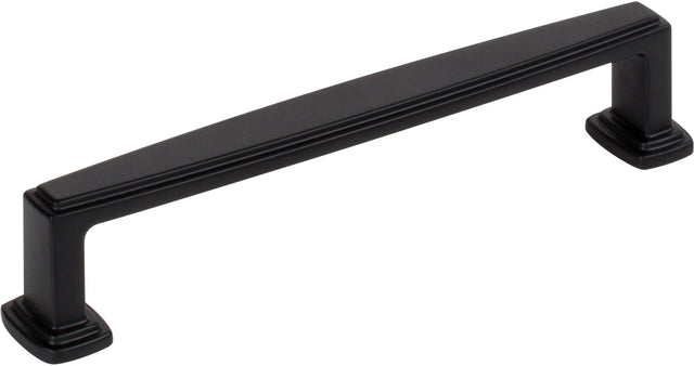 Richard 128 mm cc Bar Pull 171-128MB