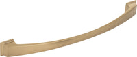 Roman 224 mm cc Arch Pull 944-224SBZ