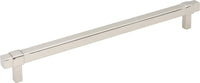 Zane 224 mm cc Bar Pull 293-224NI
