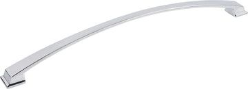 Roman 305 mm cc Arch Pull 944-305PC