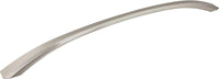 JFA-678-18SN