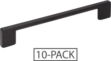 Sutton 160 mm cc Bar Pull 635-160MB-10