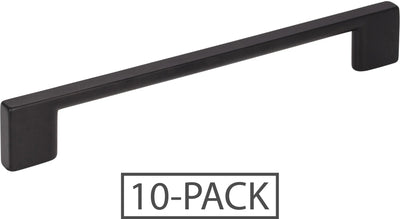 Sutton 160 mm cc Bar Pull 635-160MB-10