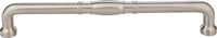 Durham 12'' cc Appliance Pull Z290-12SN