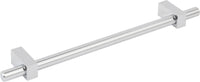 Larkin 1 192 mm cc Bar Pull 478-192PC