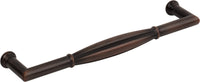 Southerland 160 mm cc Bar Pull 686-160DBAC