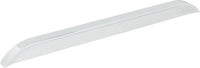 Elara 305 mm cc Arch Pull 484-305PC