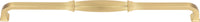 Audrey 305 mm cc Bar Pull 278-305BG