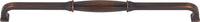 Audrey 305 mm cc Bar Pull 278-305DBAC