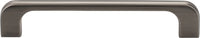 Alvar 128 mm cc Bar Pull 264-128BNBDL
