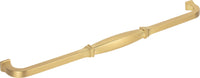 Audrey 305 mm cc Bar Pull 278-305BG