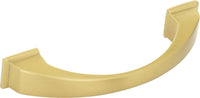 Roman 96 mm cc Arch Pull 944-96BG