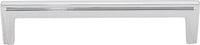Lexa 128 mm cc Bar Pull 259-128PC