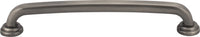 Bremen 1 160 mm cc Bar Pull 527-160BNBDL