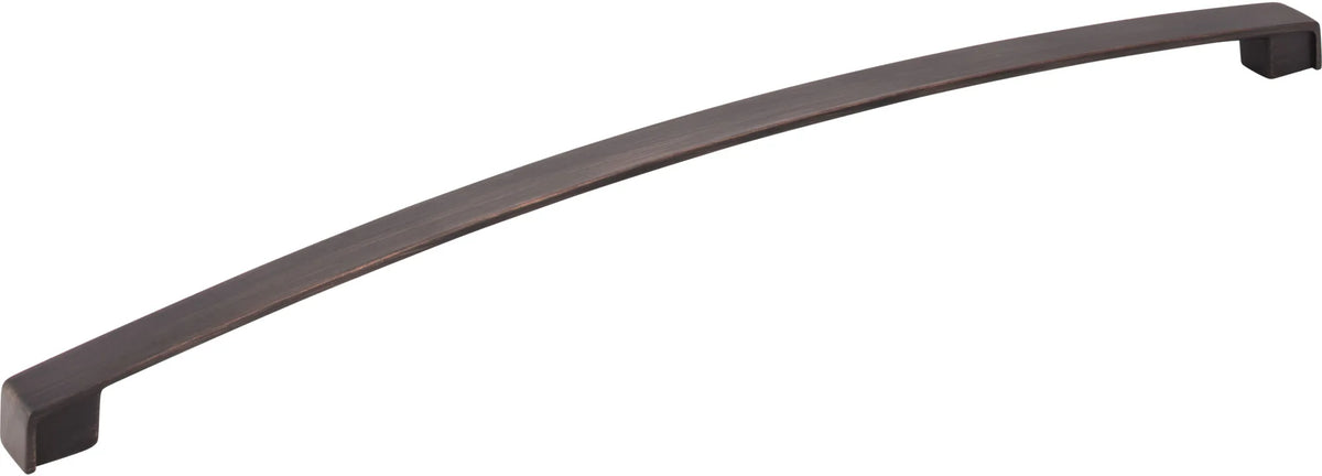 Merrick 320 mm cc Bar Pull 549-320DBAC