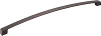 Merrick 320 mm cc Bar Pull 549-320DBAC