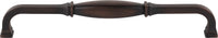 Audrey 12'' cc Appliance Pull 278-12DBAC